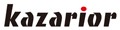 Kazarior Yahoo!店 ロゴ