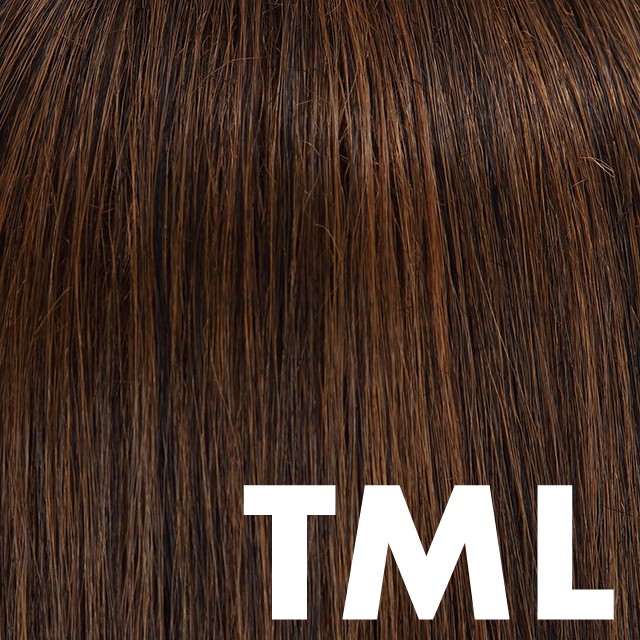 ウィッグ プリシラ A-644 フルウィッグ ミリタリーウェーブ ロング