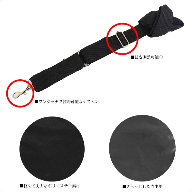 ボストンバッグ メンズ 大容量 軽量 軽い 2way トート ショルダー 斜めがけ 大きめ 小さめ 黒 折りたたみ シンプル A4 B4 出張 旅行 トラベルバッグ ジムバッグ |  | 13