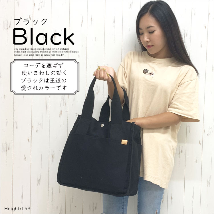 良品】フルラ ボストンバッグ トートバッグ 肩掛け かばん A4可