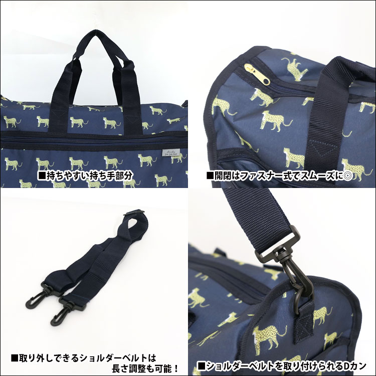 トートバッグ レディース メンズ 大きめ 大容量 2way ボストン
