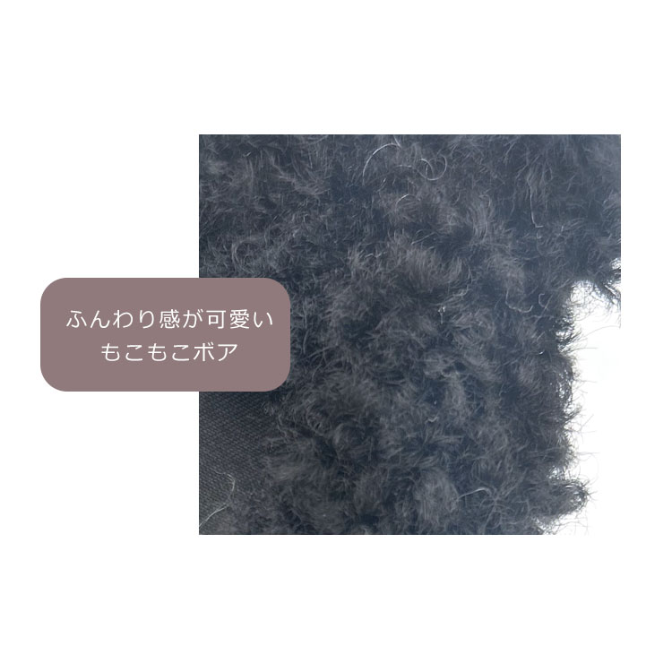 ぬい服 ポンチョ 15cm 10cm 2人用 ペア 推し活 グッズ ぬい活 双子