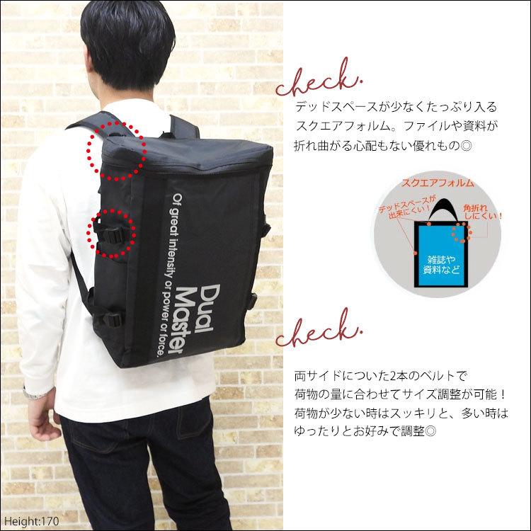 ナップサック ロゴなし 防水 シンプル 軽量 リュック バッグ 通販 ナップサック ロゴなし 防水 軽量 リュック シンプル バッグ
