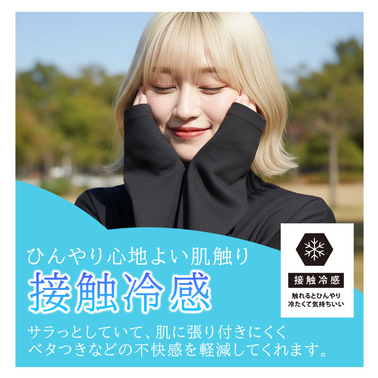 カーディガン レディース ボレロ 羽織り UV...の詳細画像5