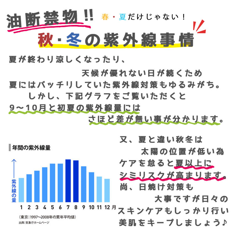 長傘 レディース おしゃれ 花柄 シンプル 大きめ 雨傘 日傘 UVカット 完全遮光 晴雨兼用 遮光1級 アンティーク バンブーハンドル 上品 女性 プレゼント 母の日｜kazinaru｜03