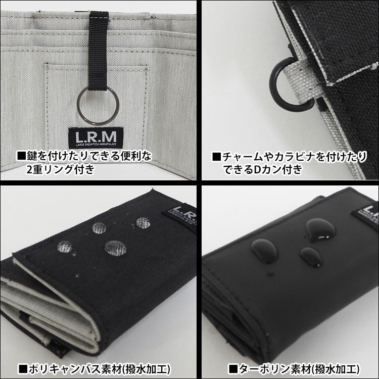 楽天市場】ミニ財布 レディース 三つ折り 財布 ミニ ブランド