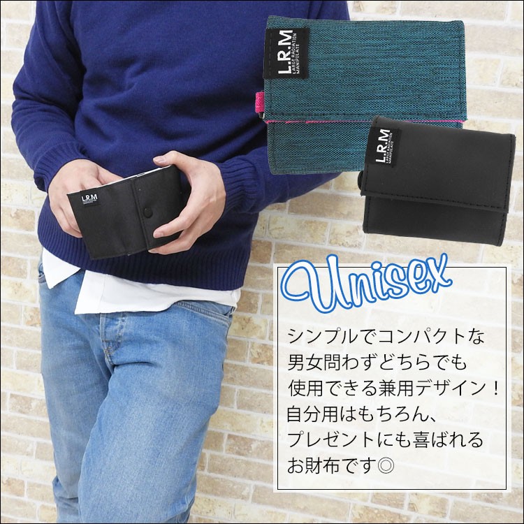 財布 レディース 三つ折り 小さい コンパクト キャンバス 布 撥 財布 レディース 三つ折り 小さい コンパクト キャンバス 布 撥