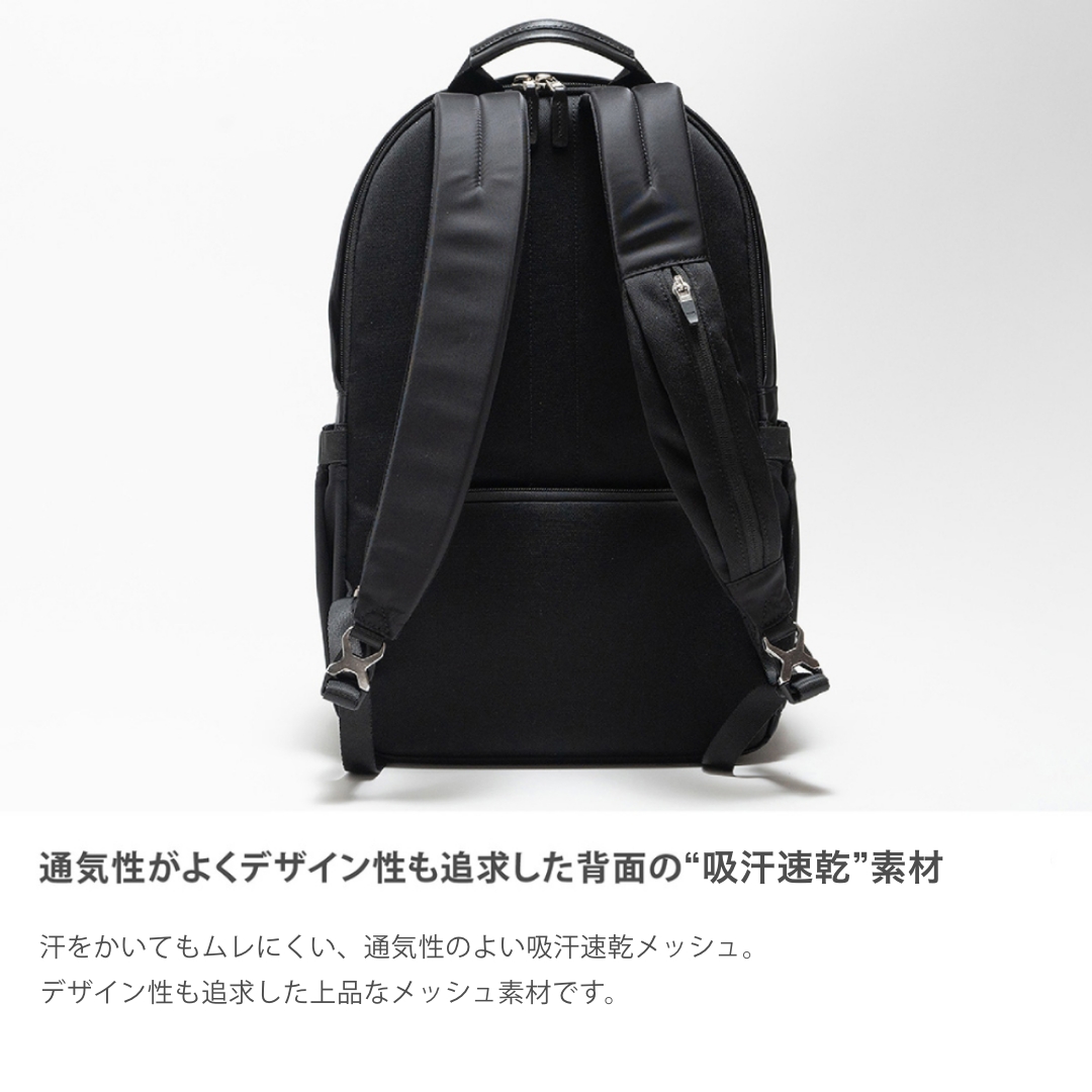♡さん専用　入荷待ちの人気商品　YSTYLE 魔法の収納 バックパック リュック YーStyle Y-STYLE 魔法の収納 バックパック リュック 探し物が