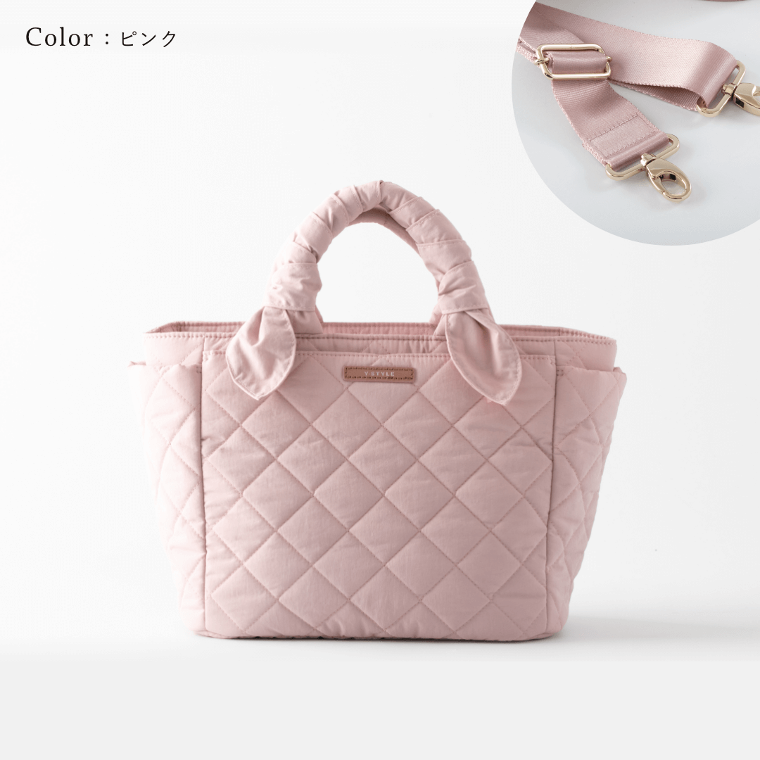 ねこねこ！マリライセット売りマザーズバック FAMILY BAG SPECIAL SET BLACK – MALI RAJ