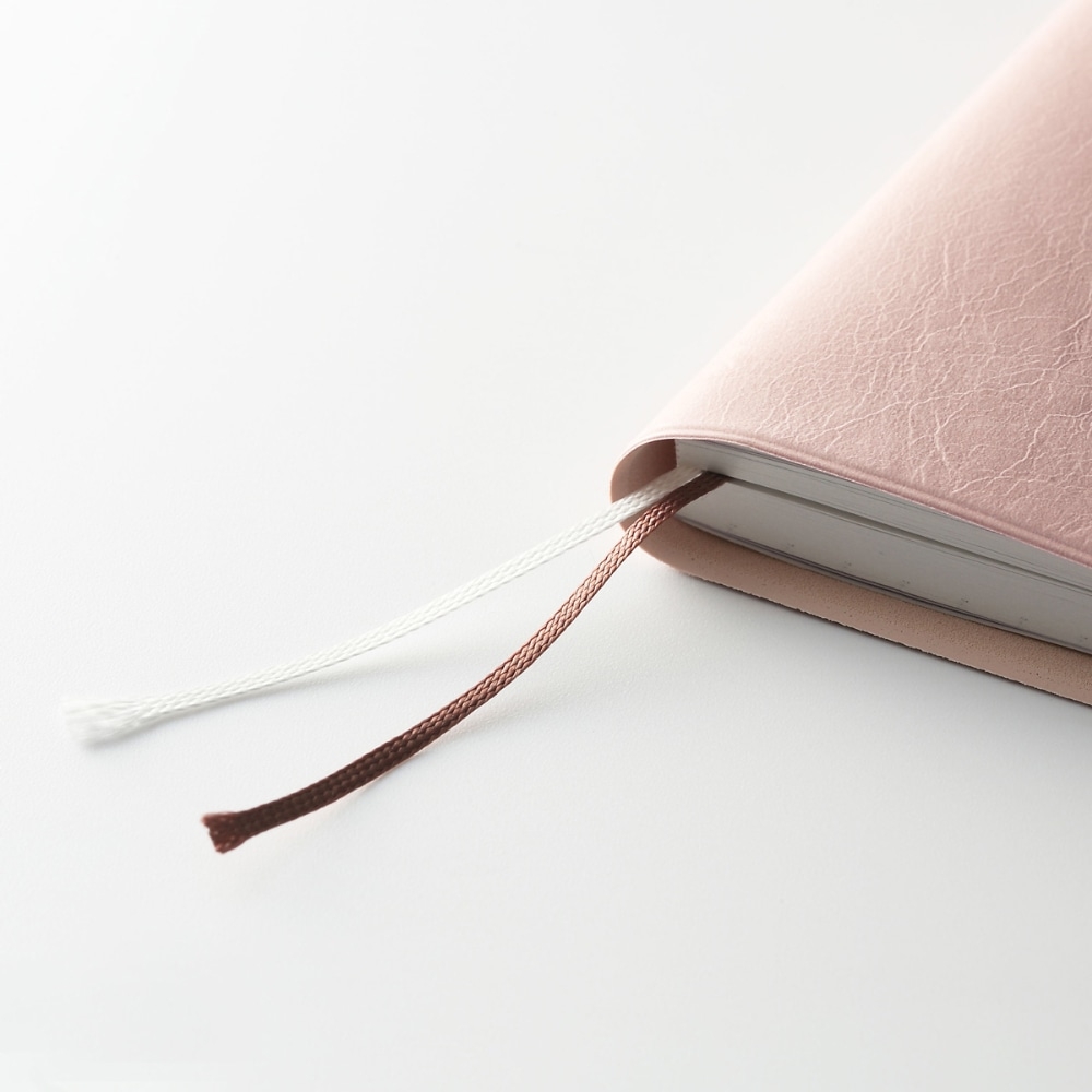 Y-Style ワーキングマザーの手帳 2026年 1月始まり 3月終わり B6 家族手帳 ファミリー手帳 ワーママ スケジュール帳 | YーStyle | 22