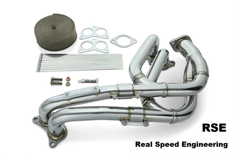 レビン, トレノ E-AE86 / 4A-GEU (5MT車)用 】 ウェッズスポーツ
