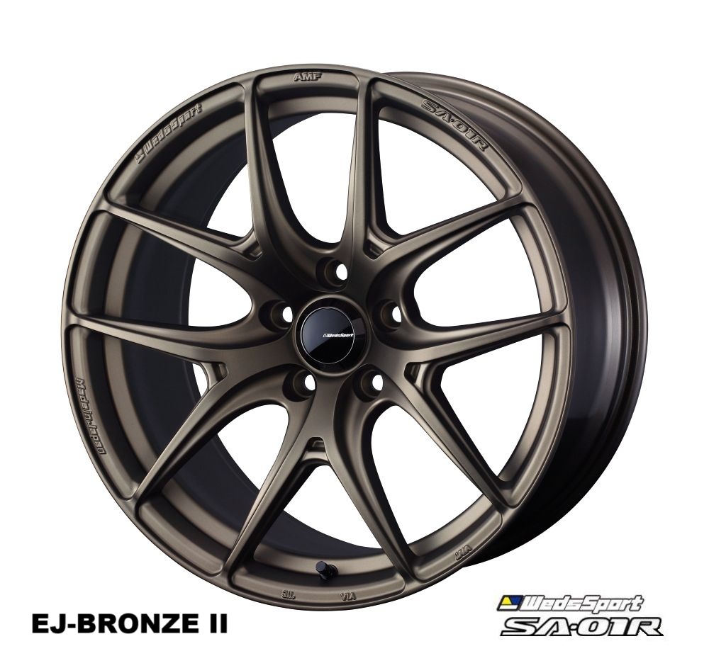 WEDS（ウェッズ） 【 ウェッズ スポーツ TC 105X 】 Weds SportsTC