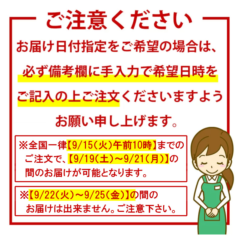 マルちゃん焼きそば チルド普通麺 1kg×12...の詳細画像1