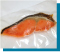 冷凍魚・魚貝調理品