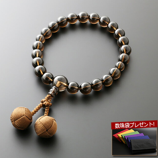  jp ݂ЂV[  Oܕt l-015