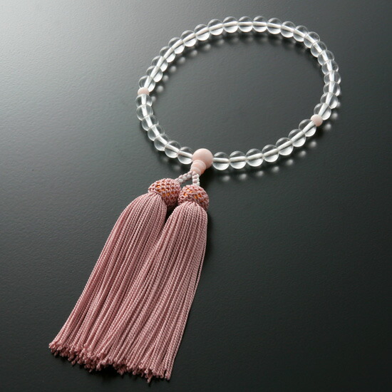 ♪真珠・珊瑚・シルバー・水晶他メッキアクセ一式♪ SVアコヤ真珠ネックレス – kandakirat