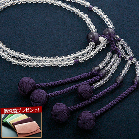 神具 水晶切子 女性用 数珠の人気商品・通販・価格比較 - 価格.com 神具 水晶切子 女性用 数珠の人気商品・通販・価格比較 - 価格.com