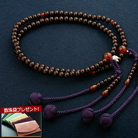  p ^@ A ڂO hE ߂̂  F[ { Oܕt rv-022