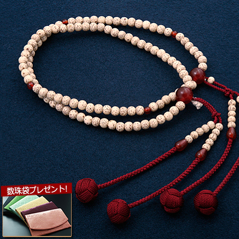 星月菩提樹 数珠 仏具 真言宗の人気商品・通販・価格比較   価格