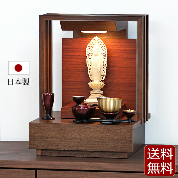 104-2021ms-yi.jpg
