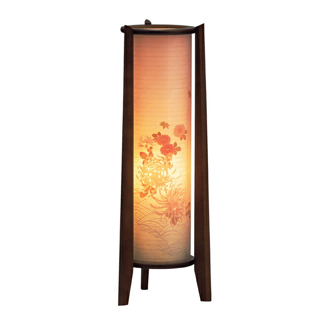 ラスト1点！【新品・未使用】京行灯　灯篭 ライト　燈籠 ラスト1点！【新品・未使用】京行灯 灯篭 ライト 燈籠（行燈