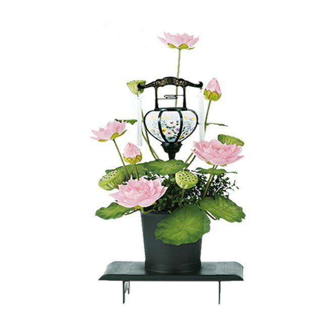 盆提灯 お盆提灯 霊前灯 水光蓮 張 ピンク(1個入り) 蓮 花 初盆 新盆 花 提灯 岐阜提灯 お盆 灯篭 新盆飾り 初盆飾り お盆飾り 祭壇 盆提灯 お盆提灯 霊前灯 水光蓮 張 ピンク(1個入り) 蓮 花 初盆 新盆 花 提灯 岐阜提灯 お盆 灯篭 新盆飾り 初盆飾り お盆飾り 祭壇