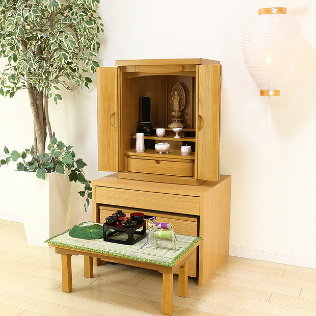 ネットショップ限定価格!】創作行灯 盆提灯 結花2号 蓮華 紙張