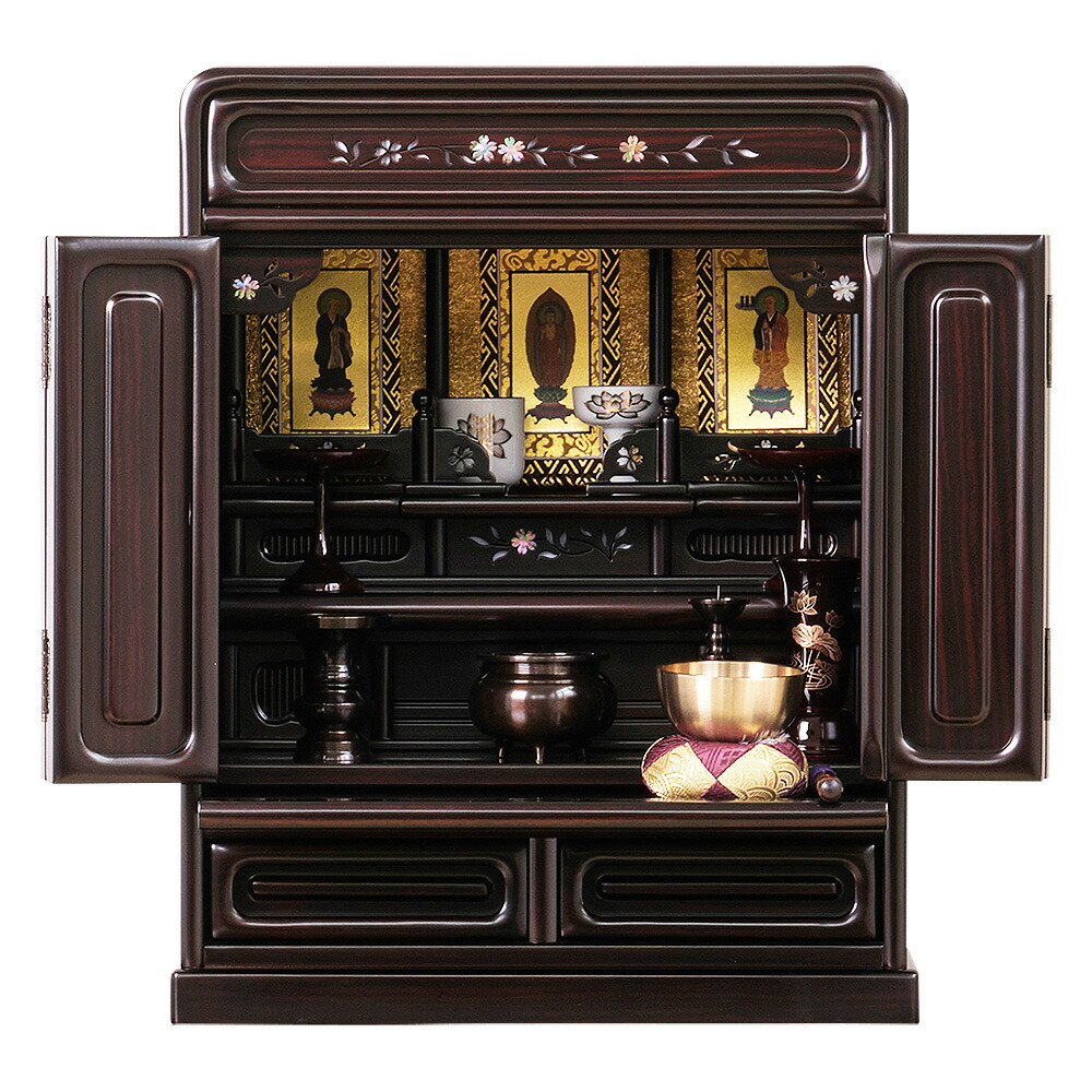 親鸞の本心のおすすめ人気商品一覧 通販 - Yahoo!ショッピング