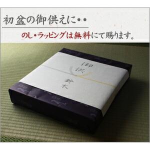 盆提灯 盆ちょうちん 一対入り 回転筒付提灯 浅間 11号 ＰＣ製 お盆提灯 初盆飾り 新盆飾り｜kb-hayashi｜06