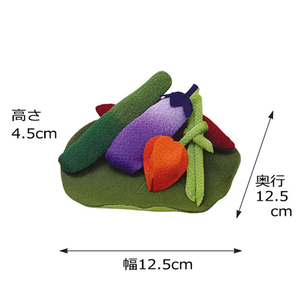 コンパクト 初盆セット 新盆セット 小珠 白紋天 ちりめん お盆飾りセット【お供え物付き】【T-2】LED コードレス 盆提灯 ミニ かわいい お盆用品｜kb-hayashi｜08