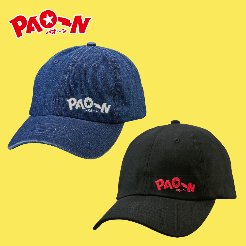 L　アントニオ猪木　プルオーバー　キャップ、他LL　トレーナー　スウェット　帽子 PAO〜Nがサンパレス！キャップ : KBCオンラインショップ ヤフー