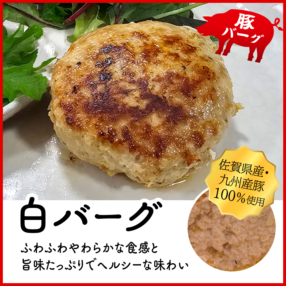 不動産