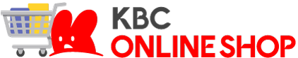 KBCショップ