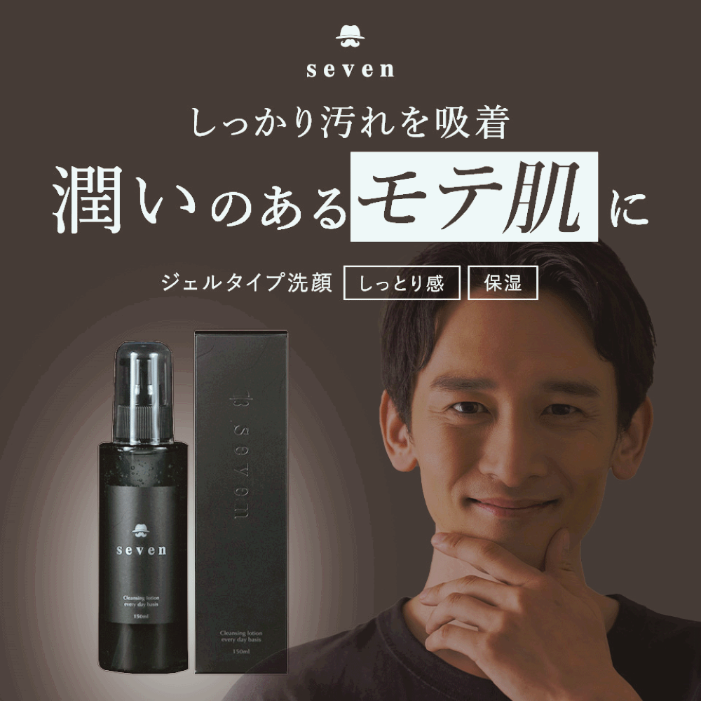 cococica ココシカ - Yahoo!ショッピング