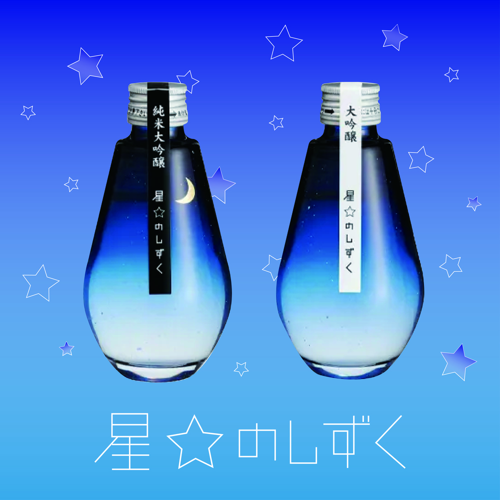 りりか@必ずプロフご確認お願いします  すこやかM800g大缶11個セット cococica ココシカ - Yahoo!ショッピング
