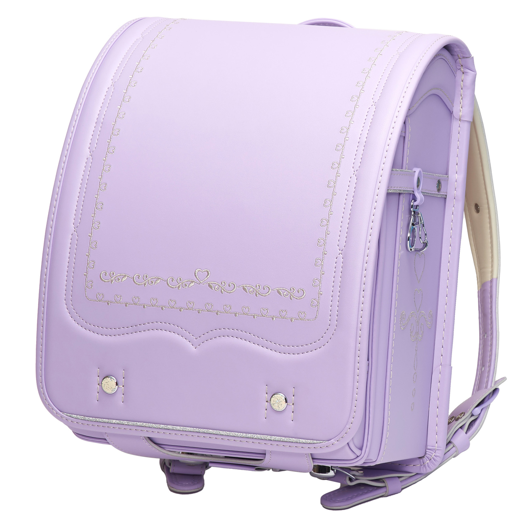 ツバメランドセル 【ボーナスポイント5％+2500円OFFクーポン 12/15 23