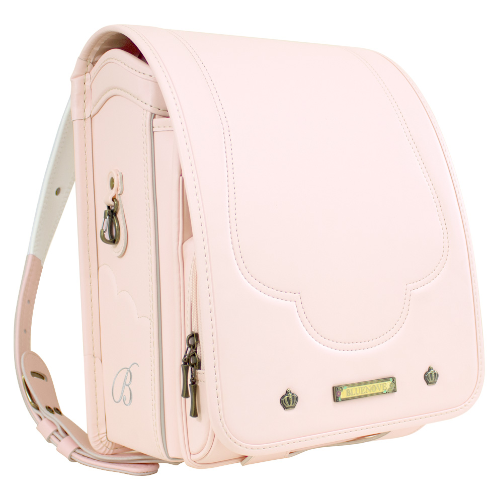 【美品】 ランドセル 女の子 軽量 軽い ランドセル 収納 ランドセルカバーブラウン レッド パープル 薄ピンク 薄緑 子供のランドセル 人気 ブルーノランドセル 【3333483418】 (17512円)