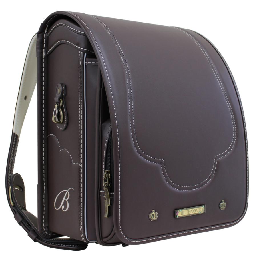 【美品】 ランドセル 女の子 軽量 軽い ランドセル 収納 ランドセルカバーブラウン レッド パープル 薄ピンク 薄緑 子供のランドセル 人気 ブルーノランドセル 【3333483418】 (17512円)