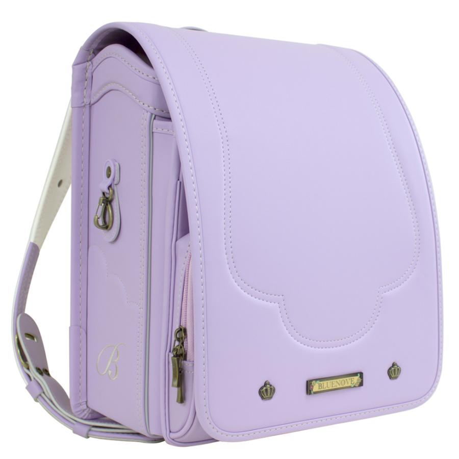 【美品】 ランドセル 女の子 軽量 軽い ランドセル 収納 ランドセルカバーブラウン レッド パープル 薄ピンク 薄緑 子供のランドセル 人気 ブルーノランドセル 【3333483418】 (17512円)