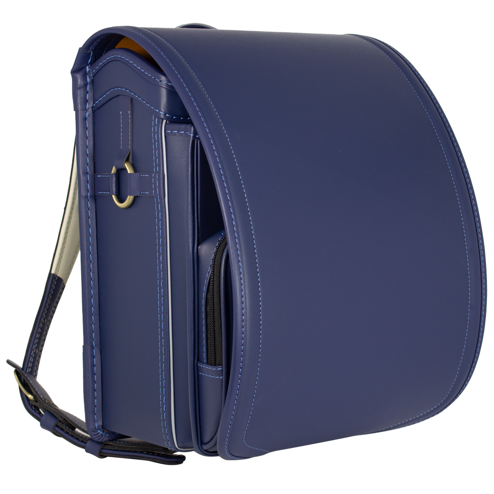 ブルーノランドセル 【在庫限りSALL 最大77％】ランドセル 男の子