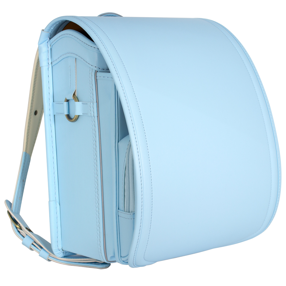 ツバメランドセル - アウトレット｜Yahoo!ショッピング