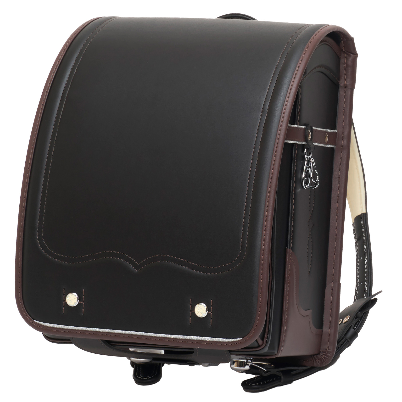 ツバメランドセル ランドセル【2500円OFFクーポン+ボーナスポイント5