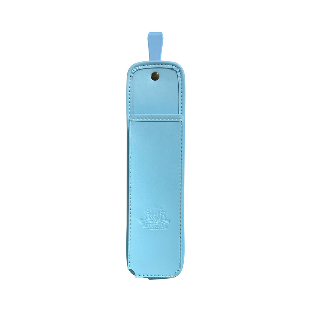 【10%OFFクーポン+ボーナスポイント5% 1/5 23:59迄】ランドセルサイドポケット ランドセル サイドポケット ブルーノ ツバメランドセル リコーダー 収納 | ブルーノランドセル | 06