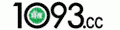 1093(とくさん).cc ロゴ