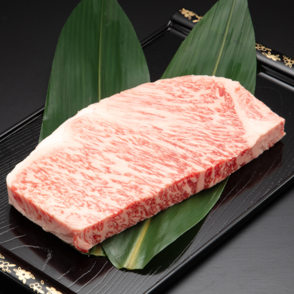 お肉