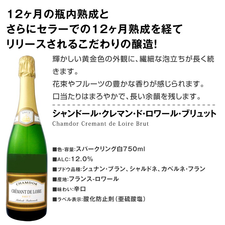 ン・グラン 辛口スパークリングワイン9本セット 京橋ワイン 赤 白 セット wine - 通販 - PayPayモール wine set  sparkling 日欧EPA発効記念セール 限界突破の32 OFF シャンパン入りChampagne スパークリ -  www.blaskogabyggd.is