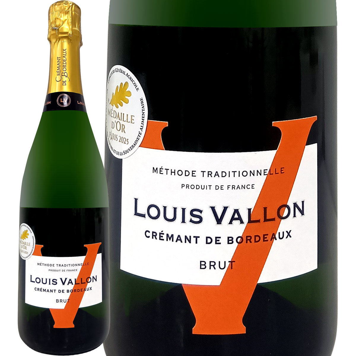 ルイ・マルクーシ、Violin、海外版超希少レゾネ、新品額付 Stingray SVX5 《Candy Apple Red》 | 【クロサワ楽器店オンライン