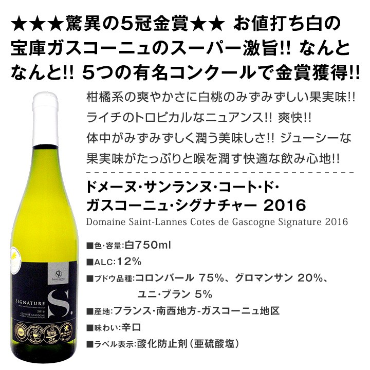 多様なワインセット 16本 お得なワインセット – FujisanWinery 富士山ワイナリー