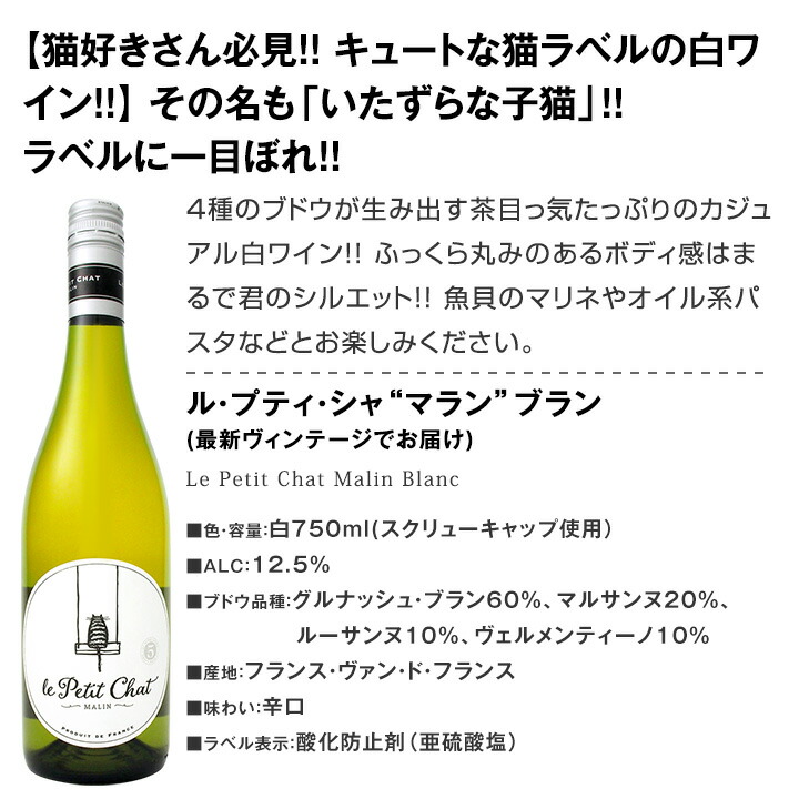 白ワイン wine セット set 第202弾 採算度外視の謝恩企画 当店厳選