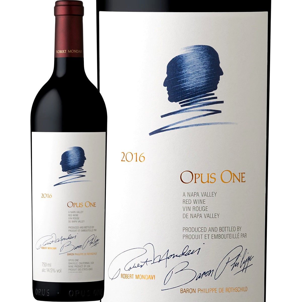 オーパス America Opus One Full Body 京橋ワイン 赤 白 セット wine - 通販 - PayPayモール ワン2016アメリカ赤ワイン  wine 750mlフルボディ辛口パーカー98点歴代最高ヴィンテージOpus One parker 豊富な - elhourriya.net